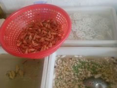 -清真餐馆(仙营路店)