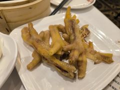 -稻香酒家(天河城店)