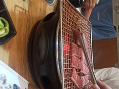 -九田家黑牛烤肉料理(吴江万象汇店)