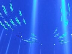 -STELLAR NIGHT CLUB星际酒吧(明发商业广场店)