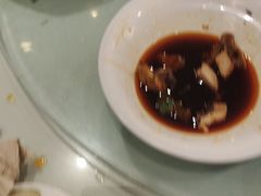 -艳阳天酒店(五里新村店)