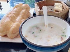 -龙凤点心饼家·39年老字号(松岗店)