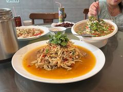 -飞虹鱼馆(春华路店)