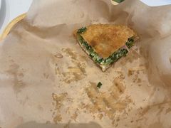 -春家·非遗手工小吃(徐汇万科广场店)