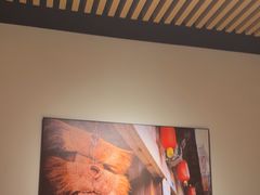 -恰八斗·猛火长沙菜(国贸店)