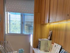 -上海仁爱医院口腔科 · 种植