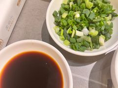 -廣順興(明鸿路店)