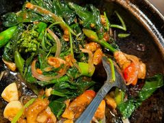 -汤城小厨•粤菜•靓汤(西直门凯德MALL店)