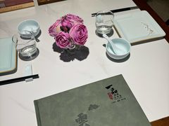 -一品滇香·云南菜(公益西桥店)