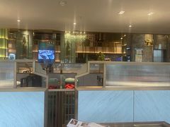 -滋粥楼·顺德菜海鲜茶点(方舟店)