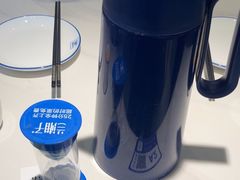 -兰湘子·湘菜小炒(三桥万象城店)