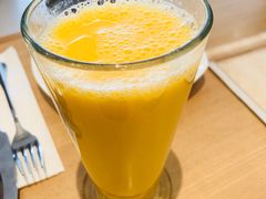 -必胜客(新辰里酒仙桥店)