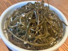 -李先生牛肉面大王(大兴枣园店)