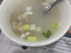 -青岛蓝海大饭店·爱琴海自助餐厅(崂山店)