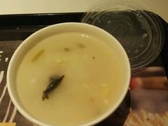 -麦当劳(长泰商业广场店)