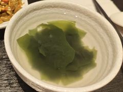 -熊吞·大碗丼烧肉饭(西市场嘉华店)
