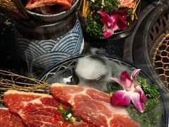 -牛焱·烧肉酒肆(五大道店)