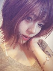 -DL HOPE明星造型