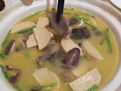 -扬州狮子楼·非遗淮扬菜(总店)