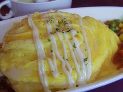 -天天多多乐(禾祥店)