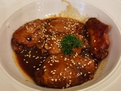 -春风·有糖(崇宁路店)