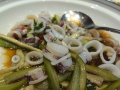 -静海名悦·私宴(大生店)
