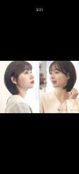 -LJOY丽锦造型·烫发染发