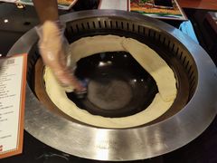 -灶座小锅烀饼·铁锅炖(全国总店)