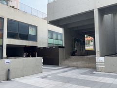 -幻樂園·咖啡(万科云城店)