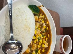 -小川洋风料理(大悦城店)