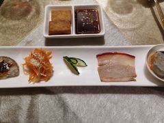 -厉家菜(金宝街店)