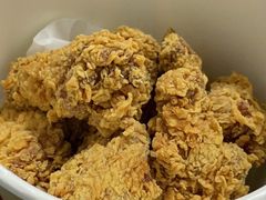 -麦当劳(大厂新城店)