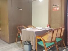 -贰号院子·南京淮扬味(珠江路店)