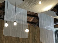 -boundaries籬苑(瑞光创意工厂-贰号院店)