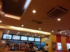 -南粥北面(东大桥店)