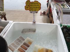 -蚝专家(北滘店)