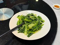 -好兄弟郭巨海鲜(天一阁店)