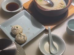 -淮扬府·游园京梦(北京SKP店)