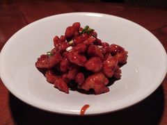 -外婆家(天河领展店)