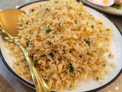 -巽寮印象美食部落餐厅·海鲜·地方特色菜(惠州体验店)