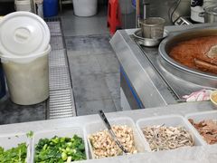 -沈长霞遵义羊肉粉(永丰店)