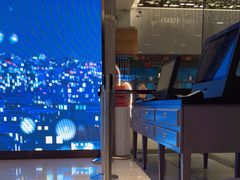 -亚坤(远东广场店)