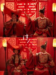 点击看大图 -今生有约婚纱摄影店(景德路店)