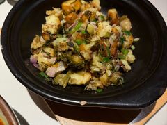 -辛香汇·现炒川菜(城北万象城店)