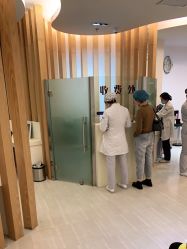 -天津伊美尔医疗整形美容专科医院