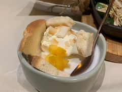 泡鲁达-云海肴·汽锅鸡·云南菜(苏州中心店)
