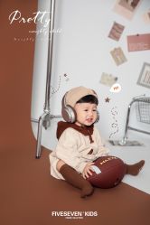 -57KIDS儿童摄影