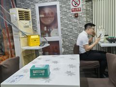-多呗辣麻辣香锅(万达广场店)