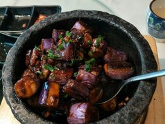 -小吴越·江浙融合菜(惠山万达广场店)