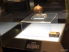 景点-法门文化景区